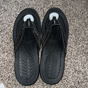 Men’s size 12 Sandal